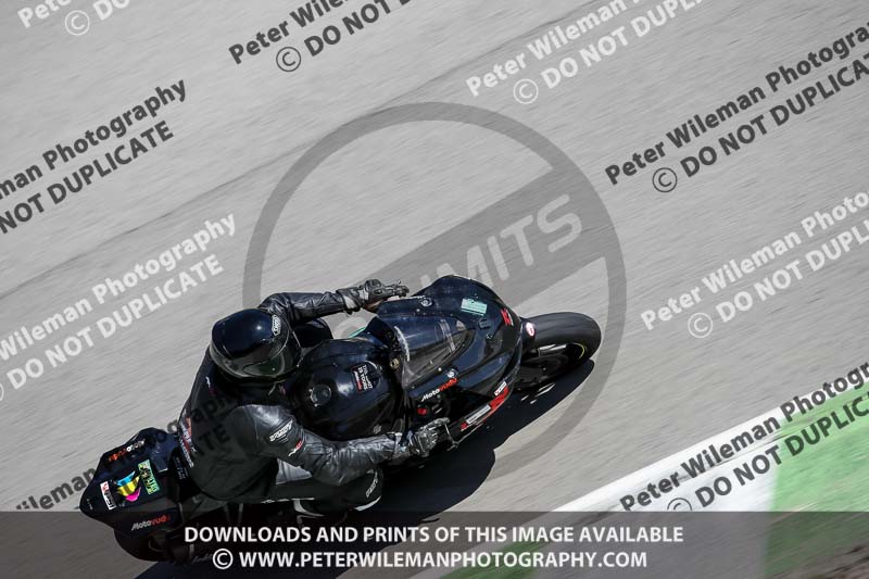 enduro digital images;event digital images;eventdigitalimages;no limits trackdays;park motor;park motor no limits trackday;park motor photographs;park motor trackday photographs;peter wileman photography;racing digital images;trackday digital images;trackday photos